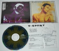 Alphaville / Marian Gold: so