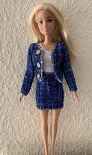 👕Barbiekleidung