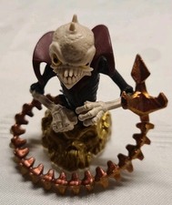 Skylanders EONS ELITE GHOST