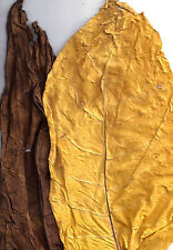 Tabakblätter ''Virginia &DAC/BC" Mix 50/50 Premium Qualität Tabak 1kg