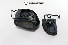 Harley-Davidson Luftfilter Grundplatte Air Filter FLHX/T/K Touring 29000116
