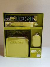 Steve Madden Bevelyn Crossbody