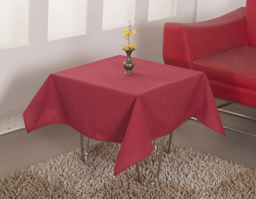 Nurtextil24 tischdecken alle - tischdecken,