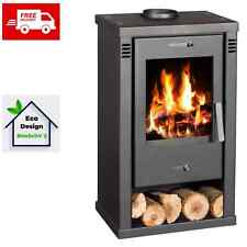Kaminofen Holzofen BALKAN