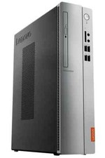 Lenovo 510s Computer Core