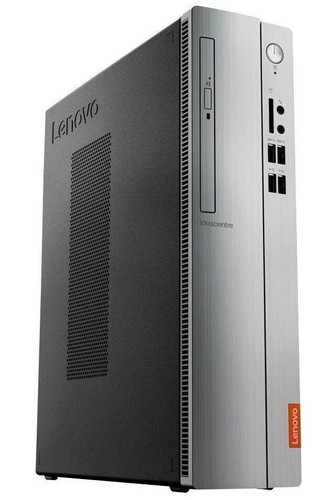 Lenovo 510s computer - computer, core