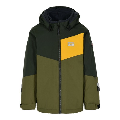 Lego wear skijacke jacke - wear,