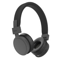 Hama Freedom Lit Bluetooth Kopfhörer Wireless Stereo On Ear Headset Mikrofon K2
