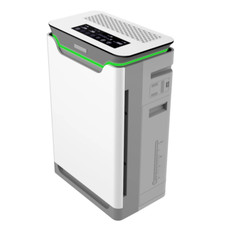 Luftreiniger ARP-420 H 50 m²