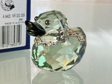 Swarovski Figur 1078531 Happy