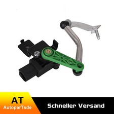 3C0412521B Niveausensor