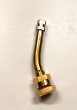 LKW Metall Ventil Nutzfahrzeug