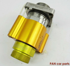 Quick Disconnect Coupling Hydraulik Schnellkupplung 00624-AE82293P, 19207SOCN