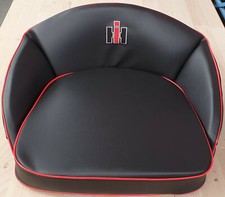 Ihc cormick - ihc,