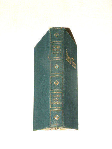 542 adolf meyer brehms - adolf, meyer,