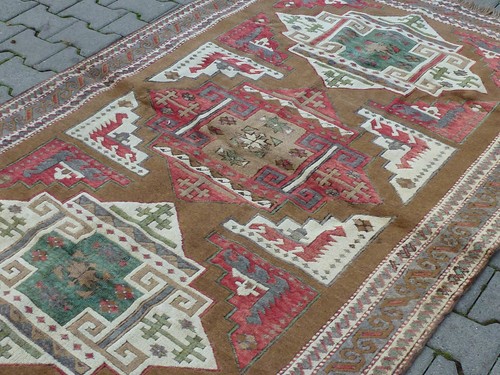 Tolle kars kasak brücke 211 - ,