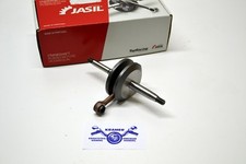 KTM Foxi Pony Rixe RS 50