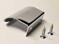 10 x Original IKEA Gegengriffe