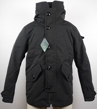 G-STAR RAW 2-in-1 ADAPTABLE