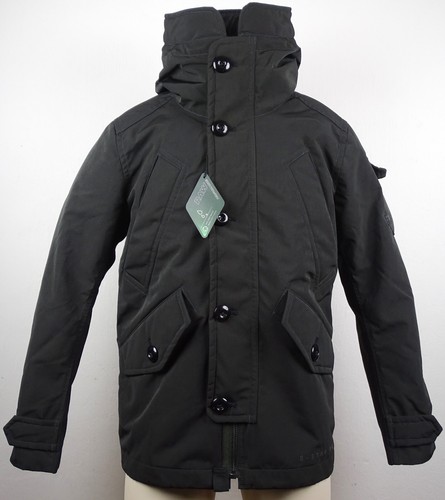 Star raw 1 - raw, adaptable