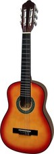 Gitarre/Kindergitarre 1/4