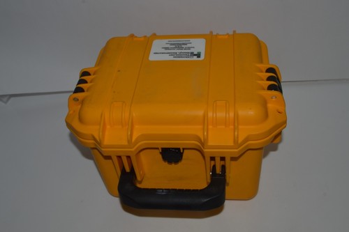 Orion hardigg gelber robuster - orion,