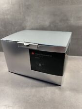 Leica Ultravid 8x42 HD Schwarz 40093 - Nur  die Box