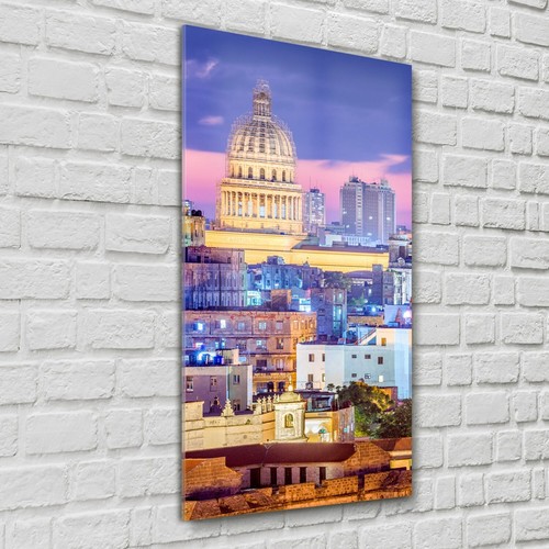 Glasbilder wandbild glasfoto - glasbilder,