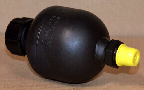 Hydac druckspeicher - hydac,