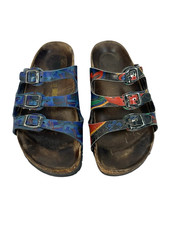Birkenstock papillio Design 3