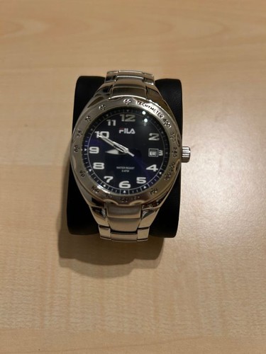 Fila herrenuhr - fila,