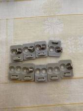 Original  Mitnehmer für IKEA