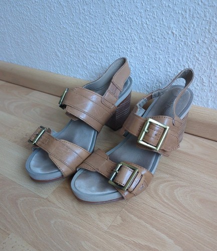 Hush puppies damen schuhe - puppies,