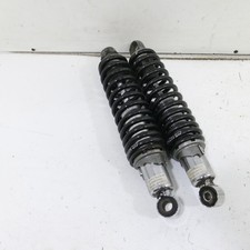 Kawasaki  Koni Stoßdämpfer hinten 7610-1407 Federbein Dämpfer 74508