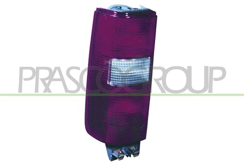 Licht hinten vv0344154 prasco - vv0344154,