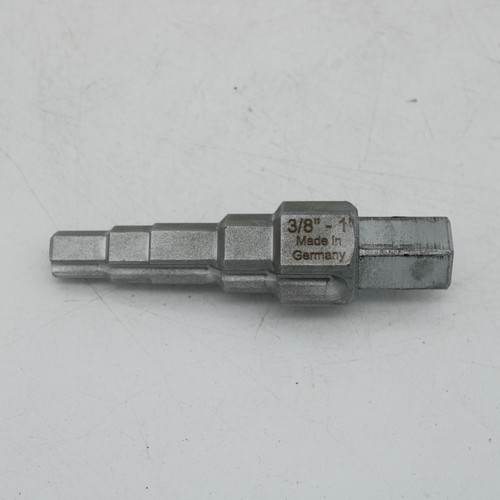 Gedore kombi stufenschlüssel - gedore, kombi-stufenschlüssel