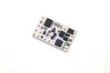 MPL QX2021 Rev. 3, Decoder