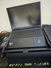 Gaming laptop wie neu xmg - gaming-laptop,
