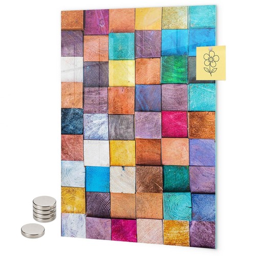 Magnettafel magnetboard - magnettafel,