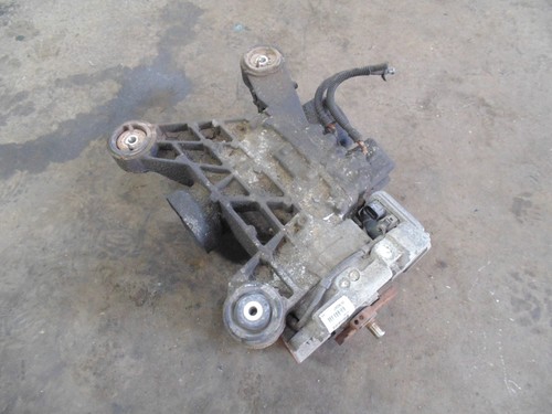 Passat r32 r36 - vw, 3c