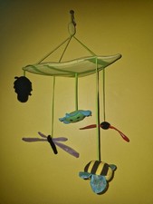 Ikea baby süße käfer - ikea,,