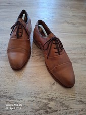 Lloyd Schuhe Gr 42 Top