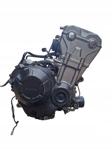 Honda 500 500x cbr - cb, x