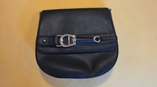 Damen Handtasche Original