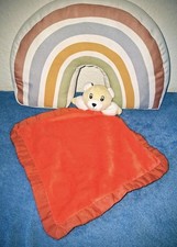 🎀Meningitis Schmusetuch