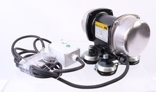 NETTER VIBRATION NEA 50300