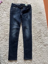 Jeans Damenhose