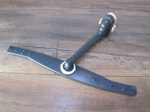 Sprüharm oben 60 cm - sprüharm,