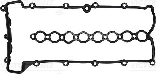 Victor reinz 40452 00 - victor,