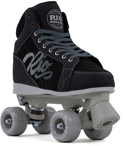 Rio roller rollschuhe - rio,